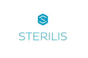 Sterilis Medical