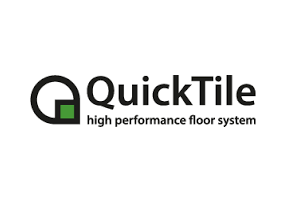 Quicktile