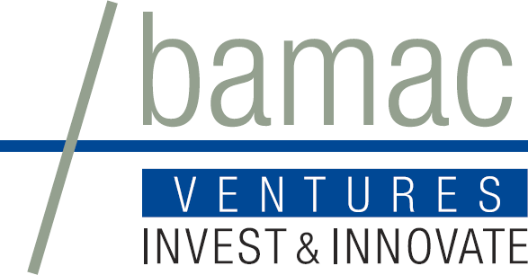 bamac ventures