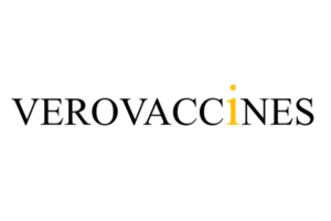 Verovaccines GmbH